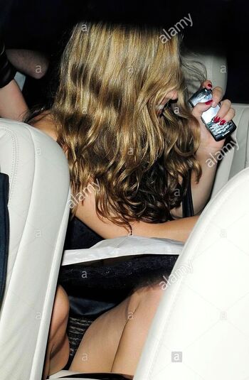 Kelly brook page leaked private photo uncensored HD quality