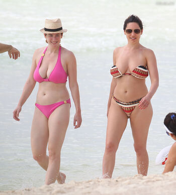 Kelly brook page leaked private photo uncensored HD quality