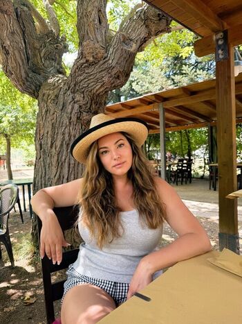 Kelly brook page leaked private photo uncensored HD quality