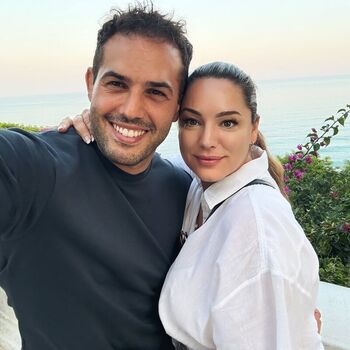 Kelly brook page leaked private photo uncensored HD quality