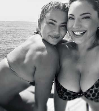 Kelly brook page leaked private photo uncensored HD quality