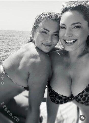 Kelly brook page leaked private photo uncensored HD quality