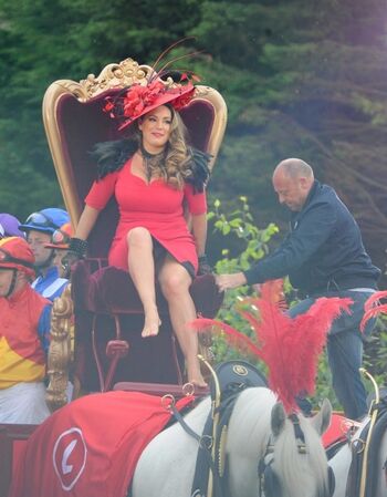 Kelly brook page leaked private photo uncensored HD quality