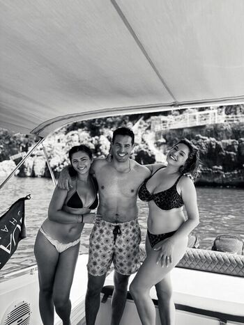 Kelly brook page leaked private photo uncensored HD quality