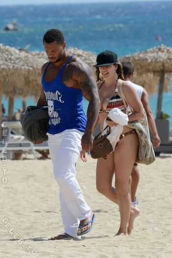 Kelly brook page leaked private photo uncensored HD quality