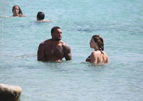 Kelly brook page leaked private photo uncensored HD quality