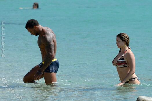 Kelly brook page leaked private photo uncensored HD quality