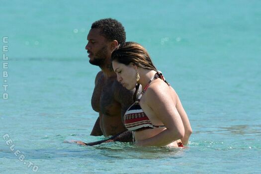Kelly brook page leaked private photo uncensored HD quality