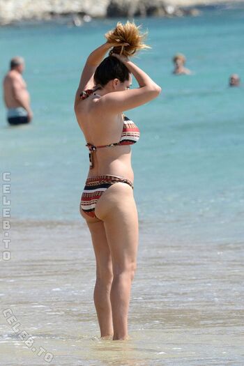 Kelly brook page leaked private photo uncensored HD quality