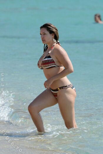 Kelly brook page leaked private photo uncensored HD quality