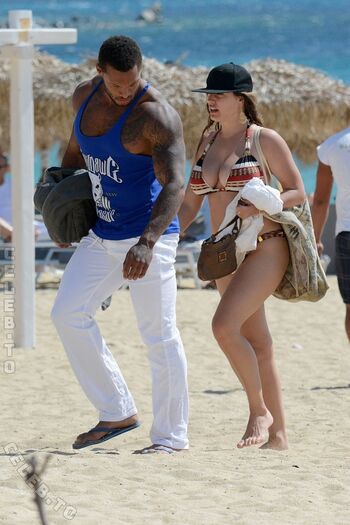 Kelly brook page leaked private photo uncensored HD quality