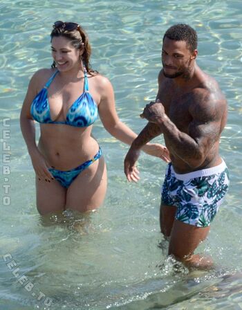Kelly brook page leaked private photo uncensored HD quality