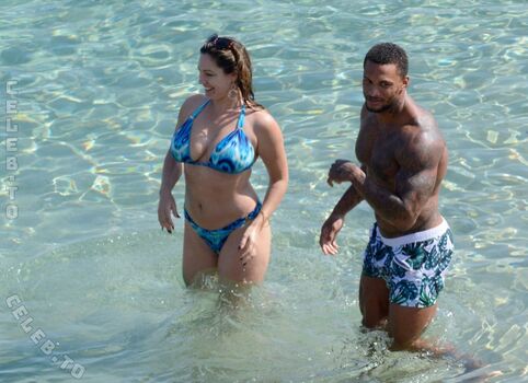 Kelly brook page leaked private photo uncensored HD quality