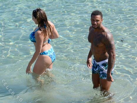 Kelly brook page leaked private photo uncensored HD quality