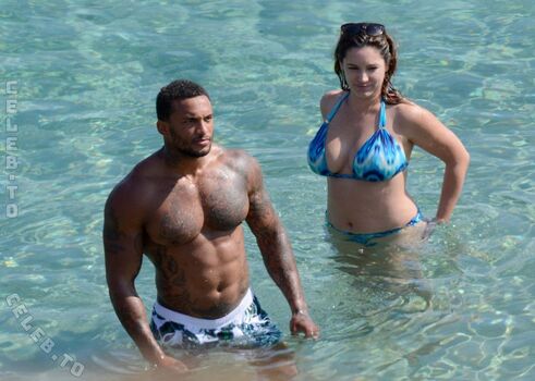 Kelly brook page leaked private photo uncensored HD quality