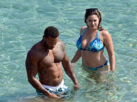 Kelly brook page leaked private photo uncensored HD quality