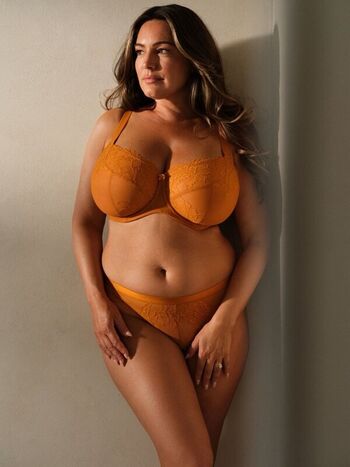 Kelly brook page leaked private photo uncensored HD quality