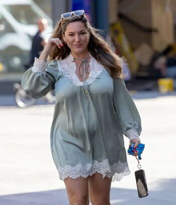 Kelly brook page leaked private photo uncensored HD quality