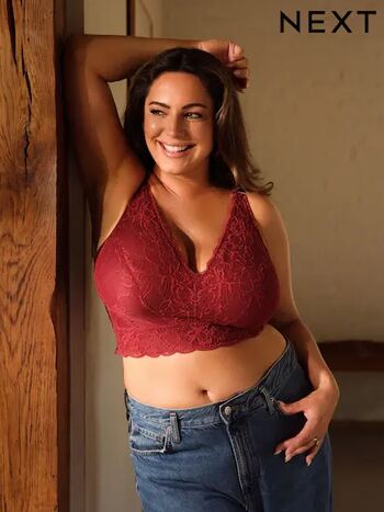 Kelly brook page leaked private photo uncensored HD quality
