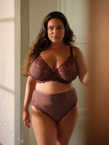 Kelly brook page leaked private photo uncensored HD quality