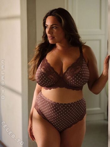 Kelly brook page leaked private photo uncensored HD quality