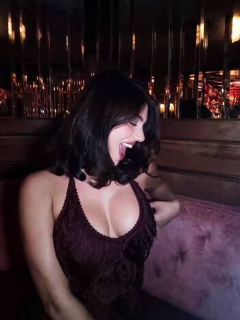 Kelsey calemine fatherkels  page leaked private photo uncensored HD quality