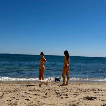 Kelsey calemine fatherkels  page leaked private photo uncensored HD quality