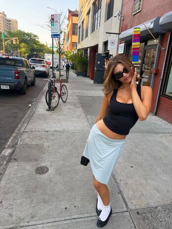 Kelsey calemine fatherkels  page leaked private photo uncensored HD quality