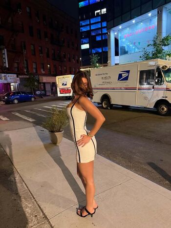 Kelsey calemine fatherkels leaked private photo uncensored HD quality