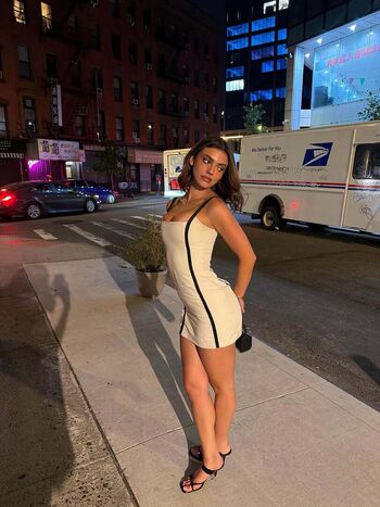 Kelsey calemine fatherkels leaked private photo uncensored HD quality