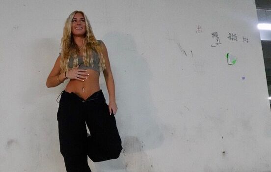 Kelsey lospitalier leaked private photo uncensored HD quality