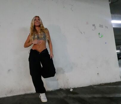 Kelsey lospitalier leaked private photo uncensored HD quality