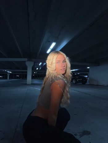 Kelsey lospitalier leaked private photo uncensored HD quality