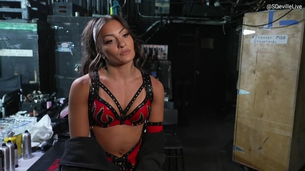 Kendal grey page leaked private photo uncensored HD quality