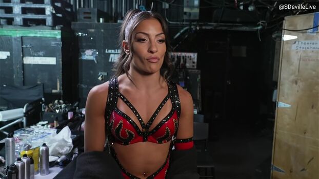 Kendal grey page leaked private photo uncensored HD quality
