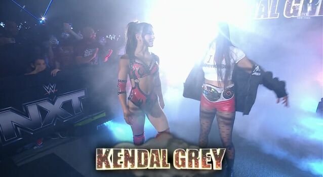 Kendal grey page leaked private photo uncensored HD quality