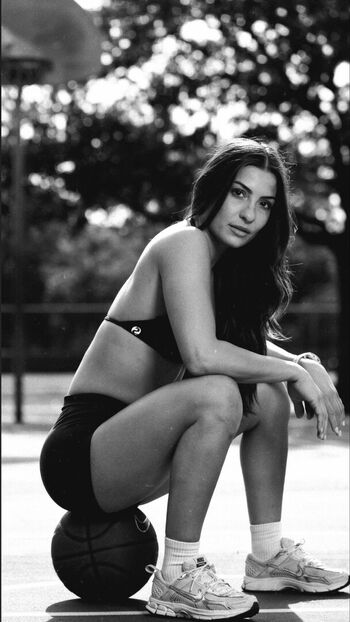 Kendal grey page leaked private photo uncensored HD quality
