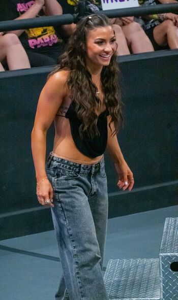 Kendal grey leaked private photo uncensored HD quality