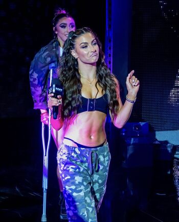 Kendal grey leaked private photo uncensored HD quality