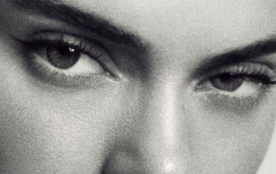Kendall jenner  page leaked private photo uncensored HD quality