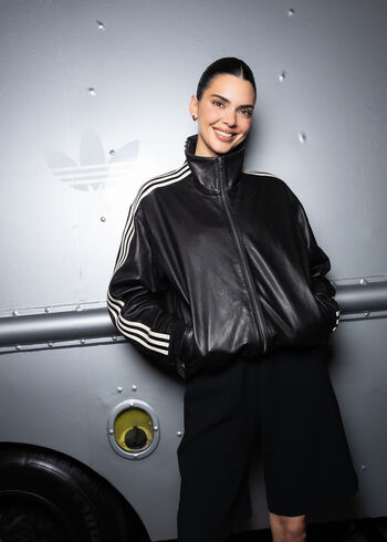 Kendall jenner  page leaked private photo uncensored HD quality