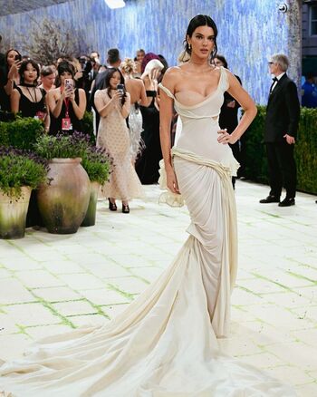Kendall jenner  page leaked private photo uncensored HD quality