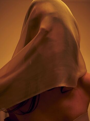 Kendall jenner  page leaked private photo uncensored HD quality