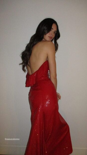 Kendall jenner  page leaked private photo uncensored HD quality