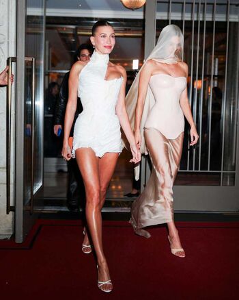 Kendall jenner  page leaked private photo uncensored HD quality