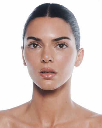 Kendall jenner leaked private photo uncensored HD quality