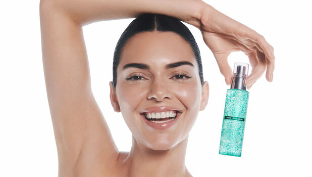 Kendall jenner leaked private photo uncensored HD quality