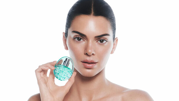 Kendall jenner leaked private photo uncensored HD quality