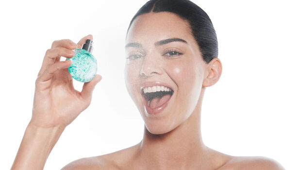 Kendall jenner leaked private photo uncensored HD quality
