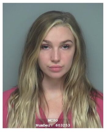 Kendra sunderland leaked private photo uncensored HD quality